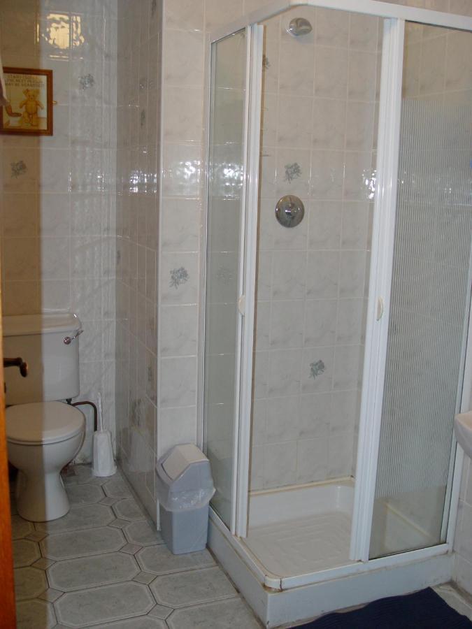Clare'S Rock Self-Catering Accommodation Carron Cameră foto